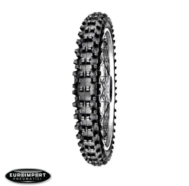 Delitire SB-120 Enduro FIM  90/90  21 54 R   ANTERIORE NHS ANTENRIORE